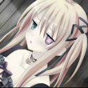 er